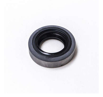 RETENTOR - 5474 - 00989-BAG