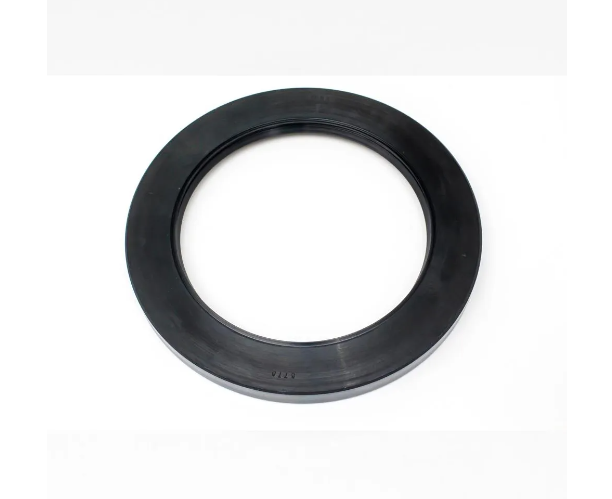 RETENTOR - 5778 - 00042-BRG