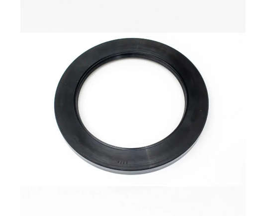 RETENTOR - 5778 - 00042-BRG