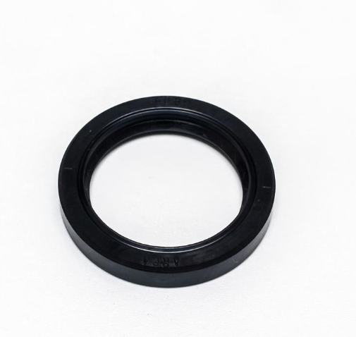 RETENTOR - 6089 - 01911-BRG
