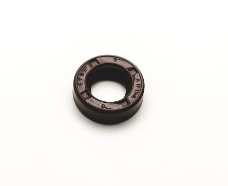 RETENTOR - 6762 - BRF