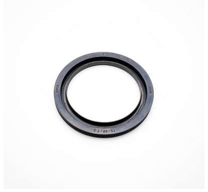 RETENTOR - 7316 - CASE 430139A