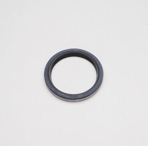 RETENTOR - 7074 - J.D AMT2553T