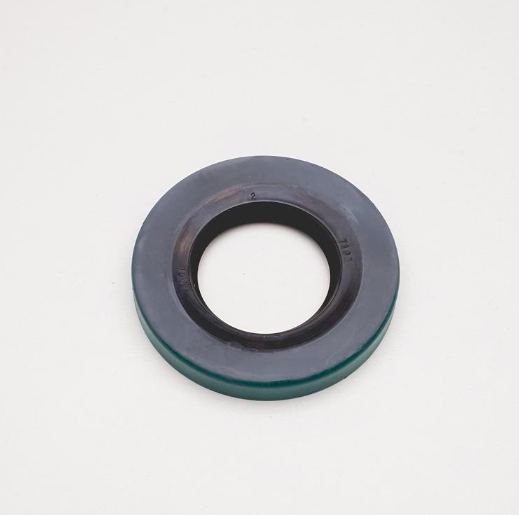 RETENTOR - 7193 - J.D AE28824