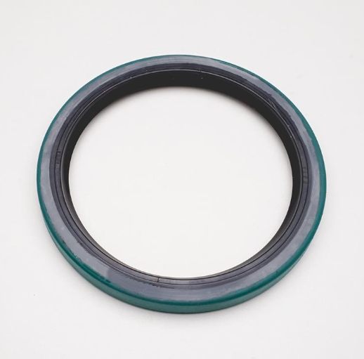 RETENTOR - 7199 - J.D AH125233