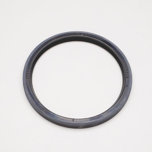 RETENTOR - 7229 - J.D AH144147