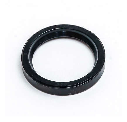 RETENTOR - 5017- 00734-BR