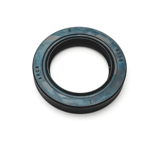 RETENTOR - 6155 - 00048-BRG