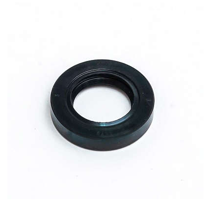 RETENTOR - 5079 - 00358-BRG