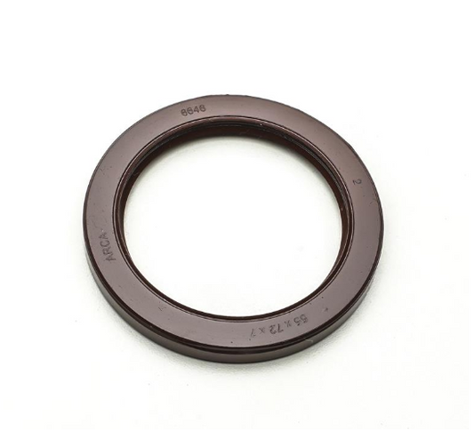 RETENTOR - 6646 - J.D 49370