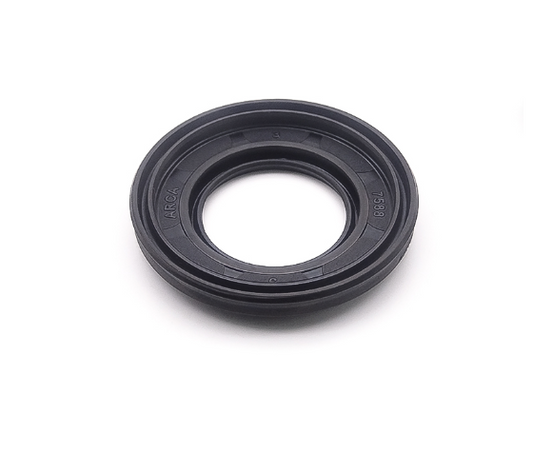 RETENTOR - 7588