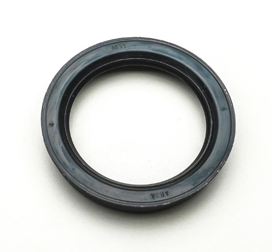 RETENTOR - 6591 - SCANIA 1395999