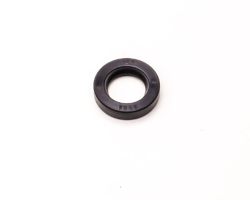 RETENTOR - 6126 - 01496-BR