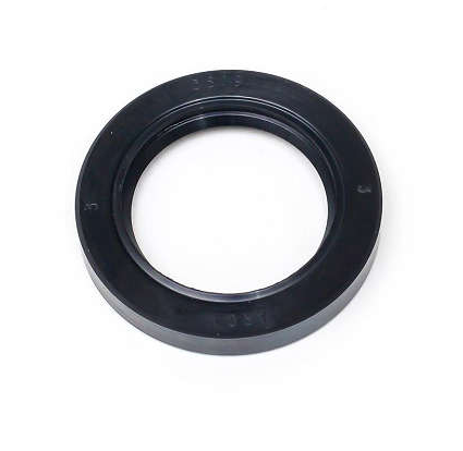 RETENTOR - 5809 - J.D CQ27989