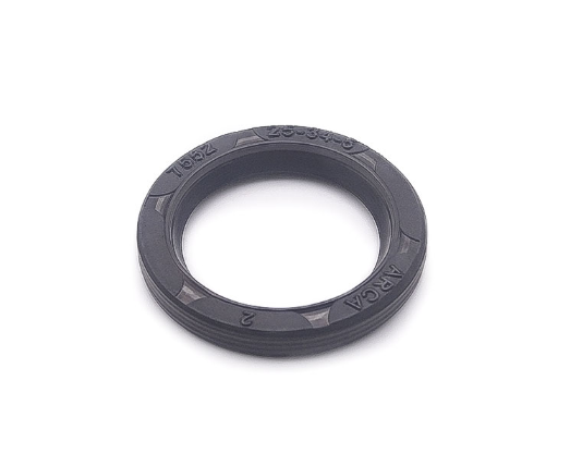 RETENTOR - 7552 - BR