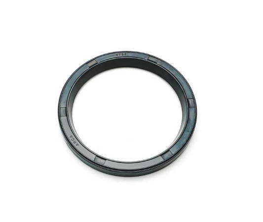 RETENTOR - 6758 - KOMATSU 4170911120