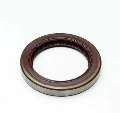 RETENTOR - 5900 - 07809-BAGF
