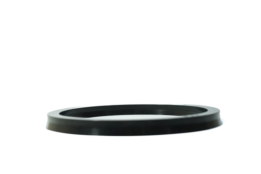 GAXETA - 1614 APC - 50006000