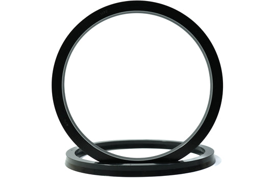 GAXETA - 1620 APC - 50007000