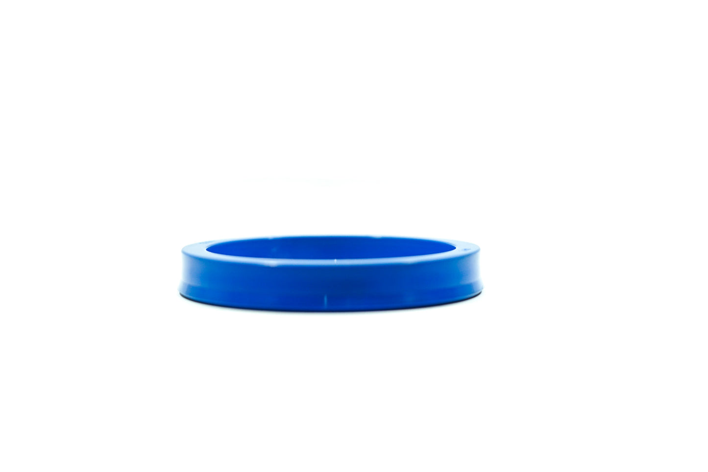 GAXETA - 1631 APC - 639403543625PM