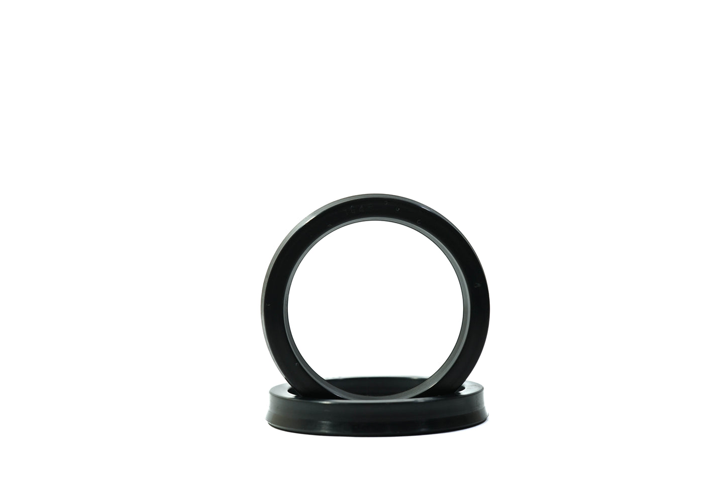 GAXETA - 1645 APC - 25002125375B