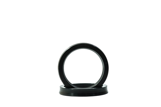 GAXETA - 1645 APC - 25002125375B