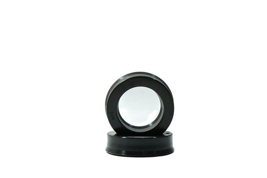 GAXETA - 1675 APC - 31201250500B