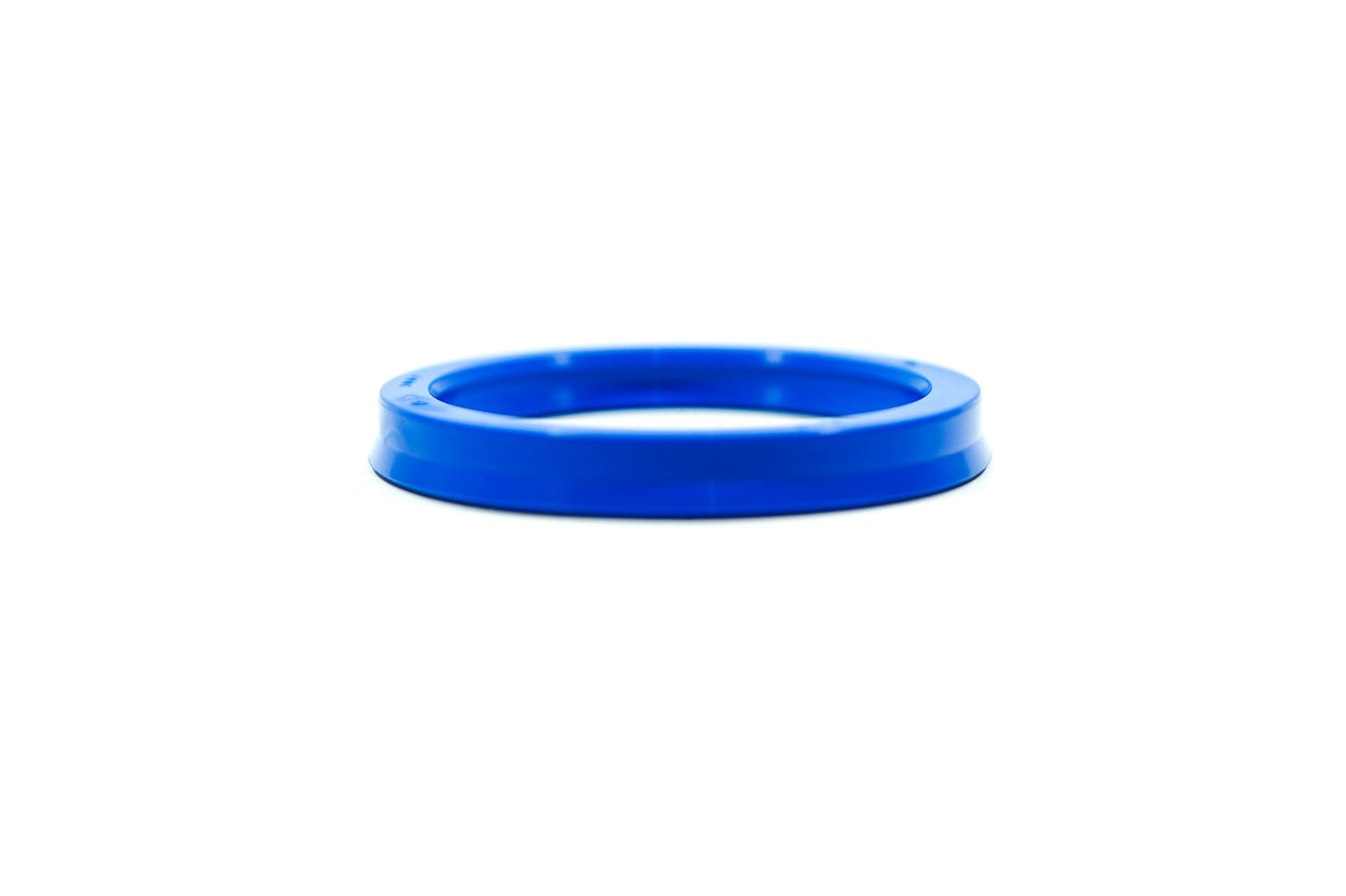 GAXETA - 3009 APC - 629502756413PM