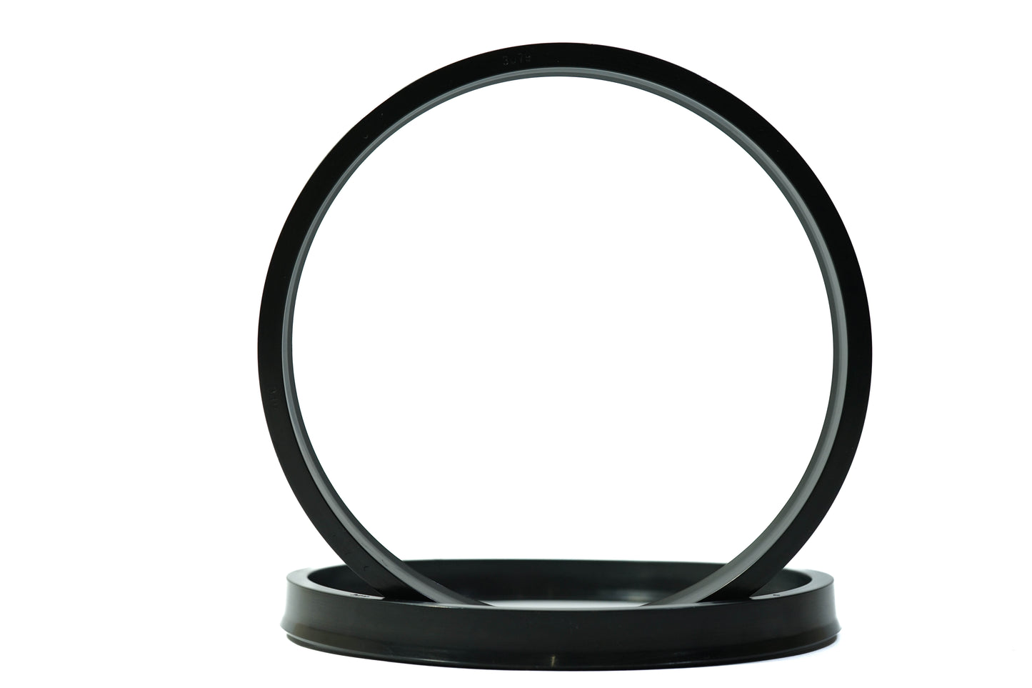 GAXETA - 3079 APC - 25005500562B