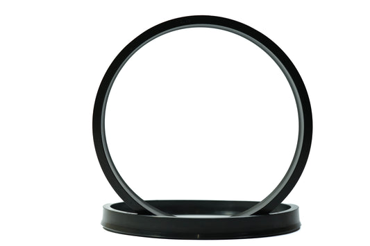 GAXETA - 3079 APC - 25005500562B