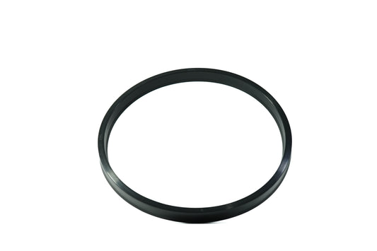 GAXETA - 3081 APC - 25006500562B