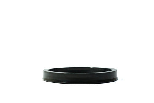GAXETA - 3141 APC - 50006500750