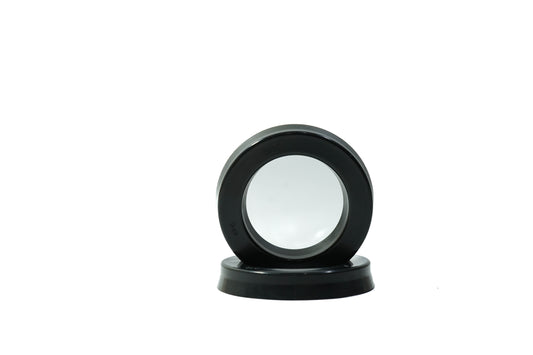 GAXETA - 3455 APC - 25004500562B