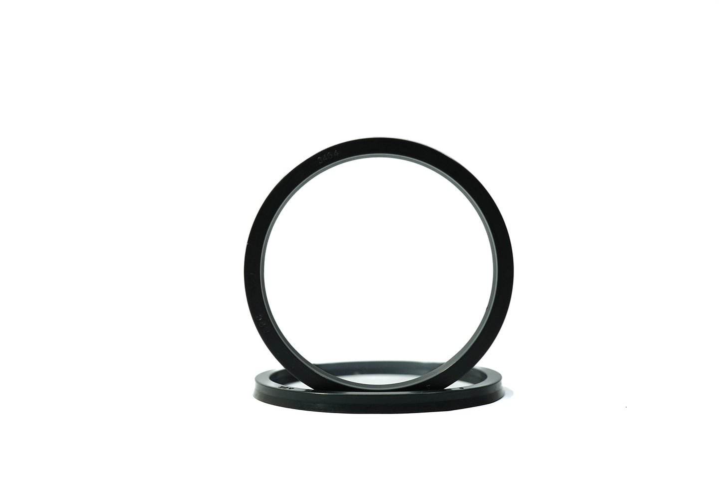 GAXETA - 3457 APC - 37501500