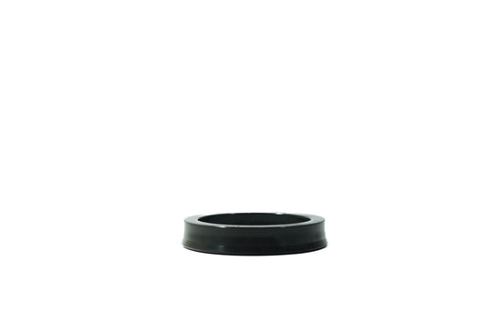 GAXETA - 3667 APC - 37508000625B