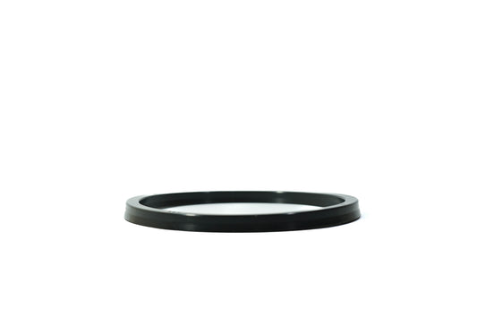 GAXETA - 3784 APC - 25003750562