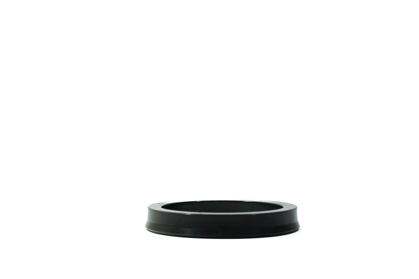 GAXETA - 3805 APC - 629505512500