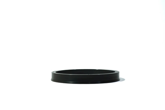 GAXETA - 3811 APC - 50004000750B