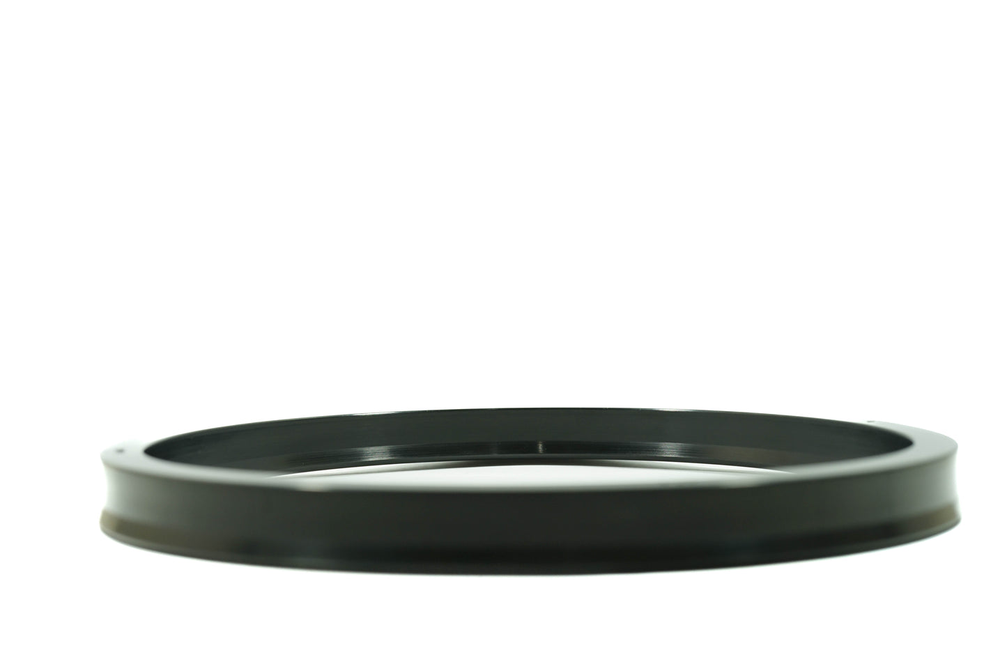GAXETA - 3856 APC - 25004000