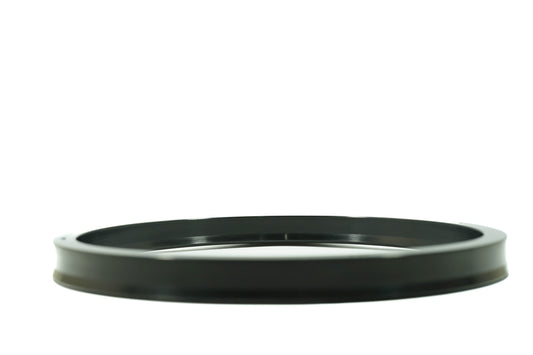 GAXETA - 3856 APC - 25004000
