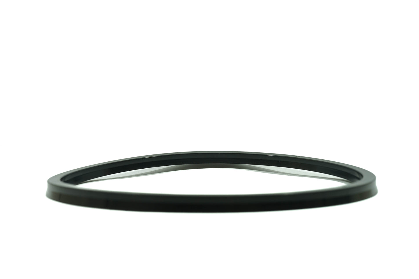 GAXETA - 4018 APC - 37508250