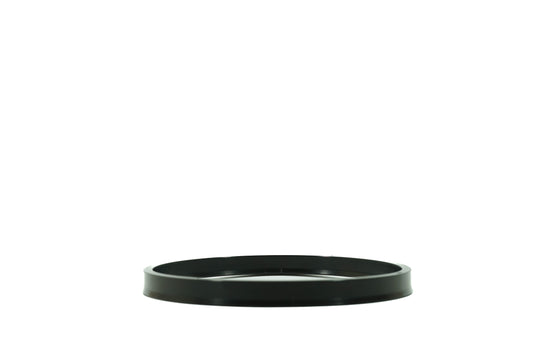 GAXETA - 4048 APC - 25006250562B