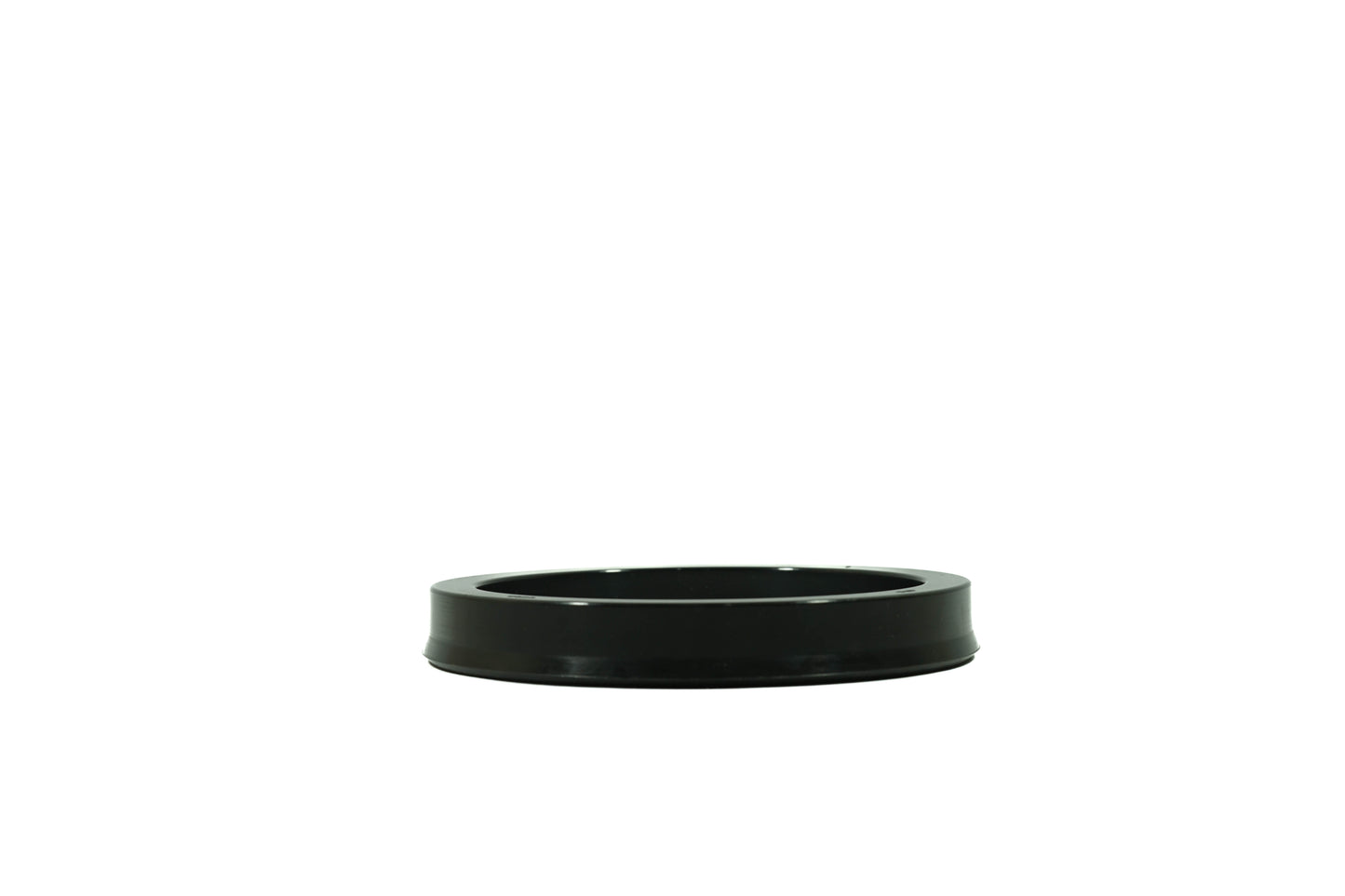 GAXETA - 4049 APC - 50004500750B