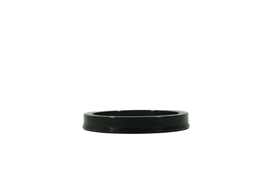 GAXETA - 4049 APC - 50004500750B