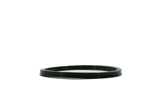 GAXETA - 4095 APC - 37505500
