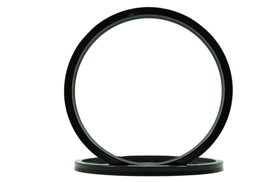 GAXETA - 4132 APC - 50008500