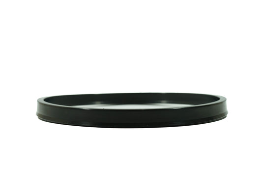 GAXETA - 4133 APC - 31207500625