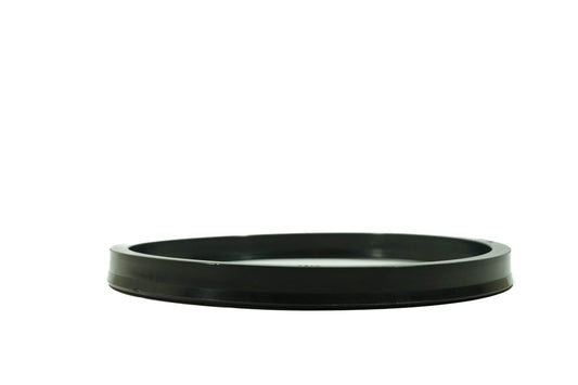 GAXETA - 4178 APC - 37507000625B