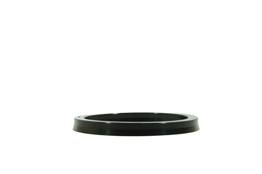 GAXETA - 4179 APC - 50004750