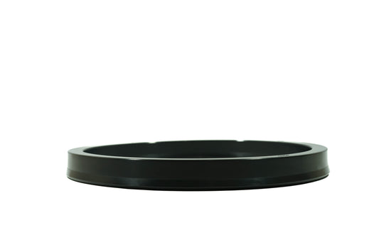 GAXETA - 4292 APC - 50007000750